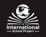 /public/logoimage/1560693496ISP Logo 18.jpg